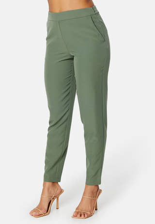Carrie Lowny RW 7/8 Pant