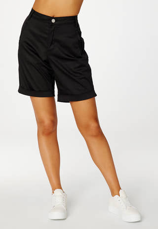 Chino New Shorts