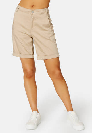 Chino New Shorts