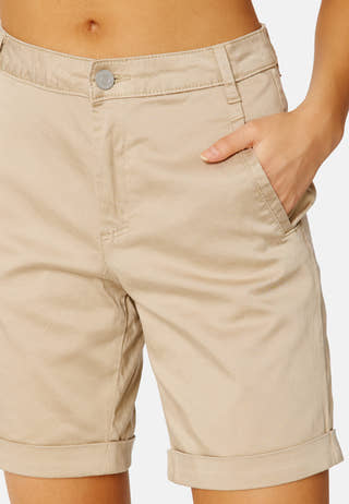 Chino New Shorts