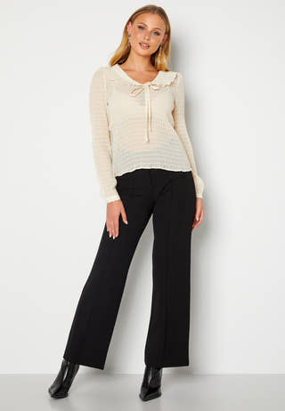 Cintia L/S Top
