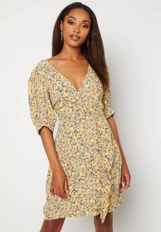 Colmo 2/4 Dress