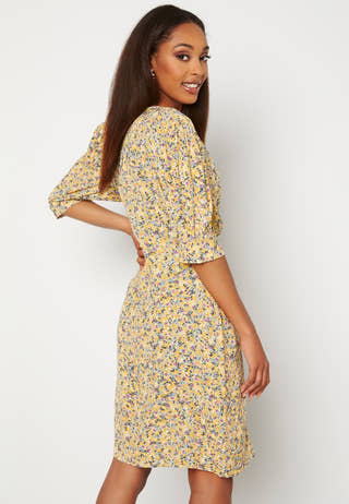 Colmo 2/4 Dress