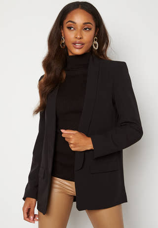 Connie Blazer
