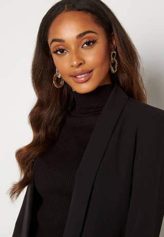 Connie Blazer