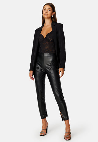 Dagmar Rwsl Coated Legging/TB