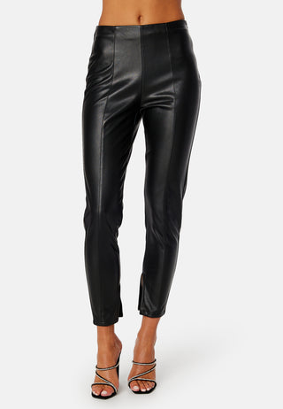 Dagmar Rwsl Coated Legging/TB