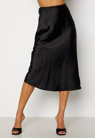 Dinna HW Skirt