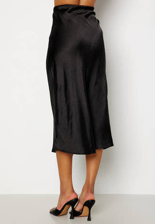 Dinna HW Skirt