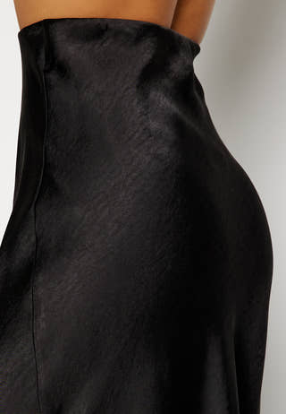 Dinna HW Skirt