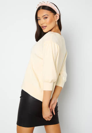 Ellar 2/4 Knit Cardigan