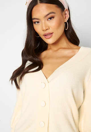 Ellar 2/4 Knit Cardigan