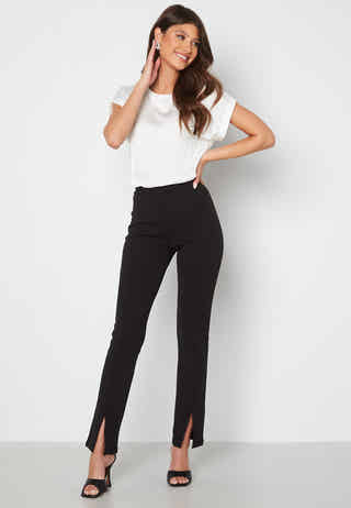 vila-ellette-ss-satin-top-snow-white_1