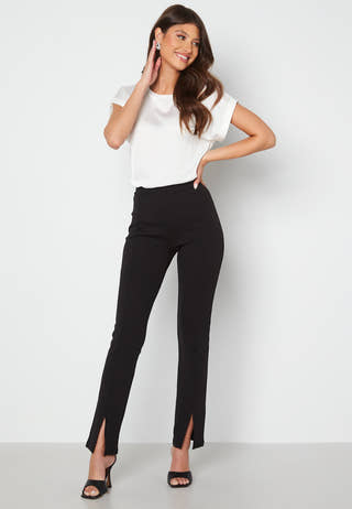 vila-ellette-ss-satin-top-snow-white_1