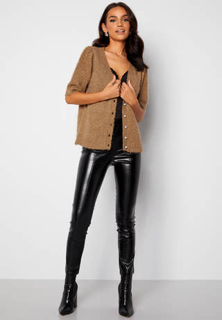 Fenoma 2/4 Sleeve Cardigan