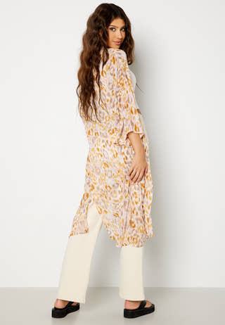 Filie Leo 3/4 Cover Up