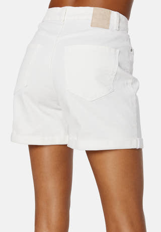 Jo HW Color Shorts