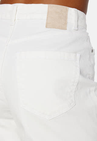 Jo HW Color Shorts