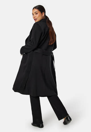 Juice Coat