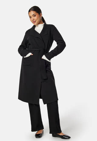 Juice Coat