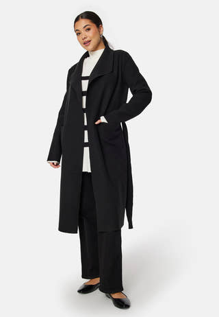 Juice Coat