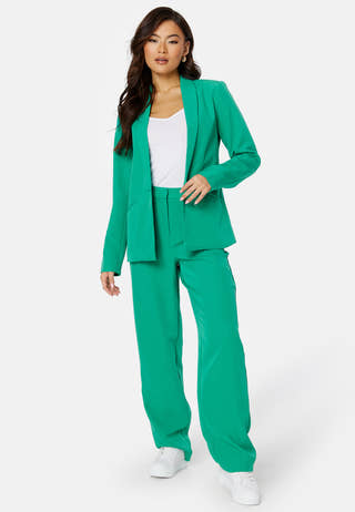 Kamma Blazer