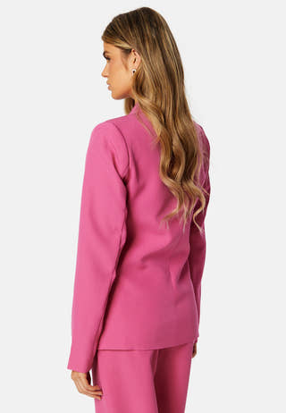 Kamma Blazer