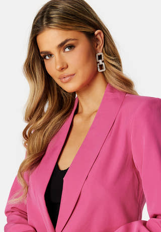 Kamma Blazer