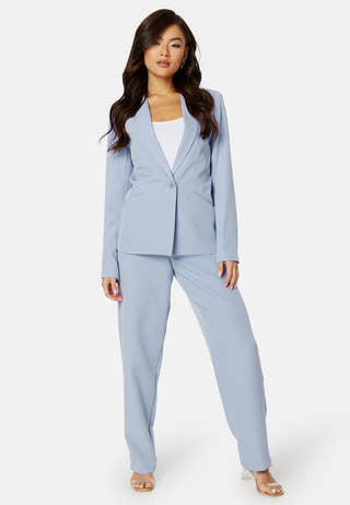 Kamma Blazer