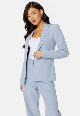 Kamma Blazer