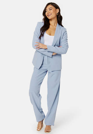 Kamma Blazer