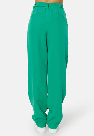 Kamma HW Pant