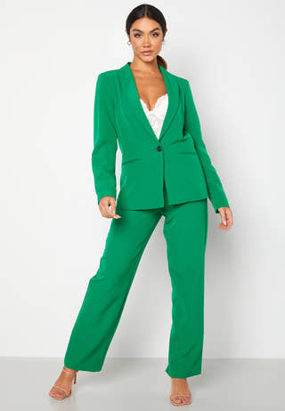Kammas Blazer
