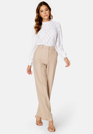 Kawa L/S Top