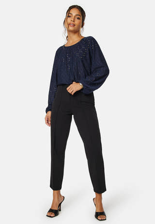 Kawa New L/S Top