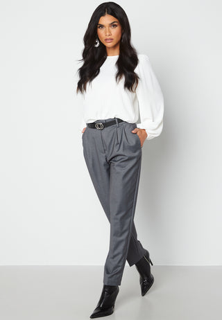 Lanya HW 7/8 Suit Pants