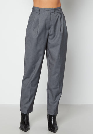 Lanya HW 7/8 Suit Pants