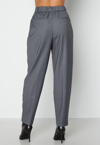 Lanya HW 7/8 Suit Pants