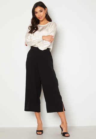Linea RW 7/8 Pants