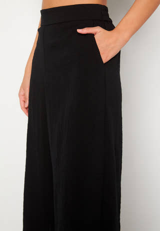 Linea RW 7/8 Pants