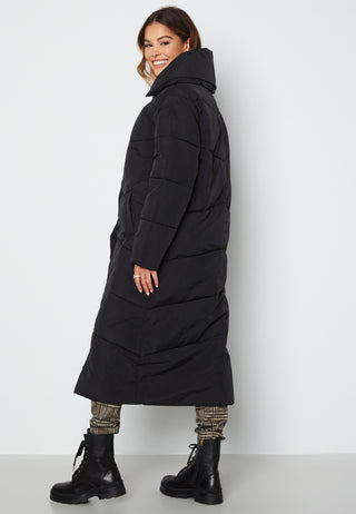Louisa Padded Coat