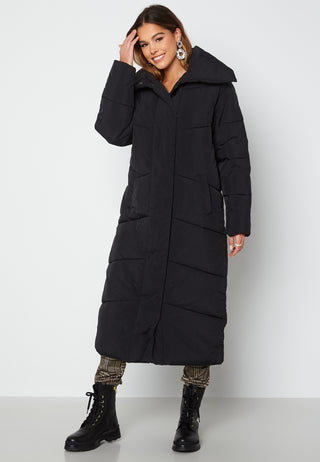 Louisa Padded Coat