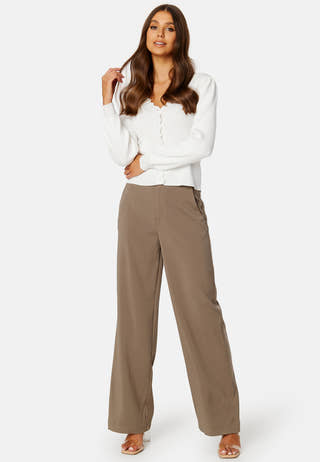 Marna HW RX Pants