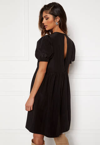 Medusa S/S Dress