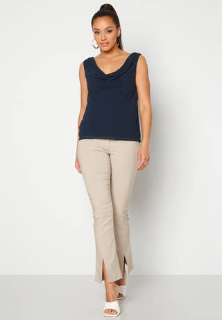 Micada S/L Top