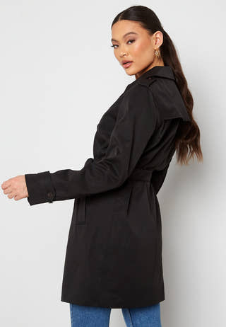 Movement New Trenchcoat