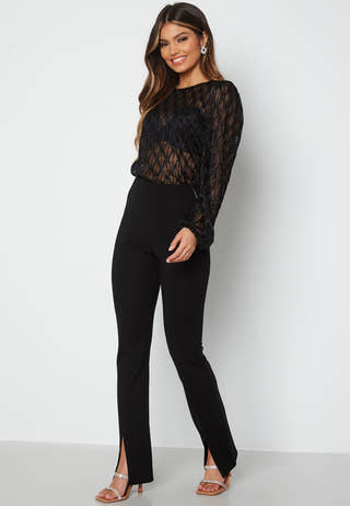Neli L/S Top