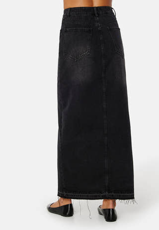 Nete Maxi Skirt