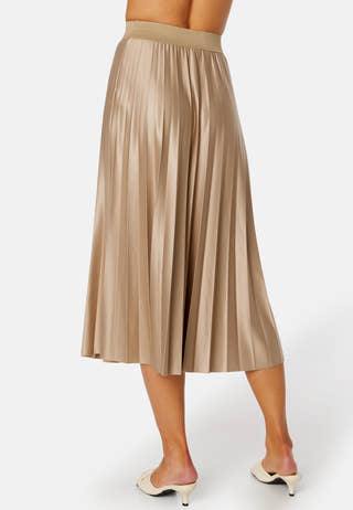 Nitban Skirt