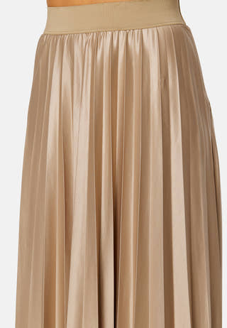Nitban Skirt